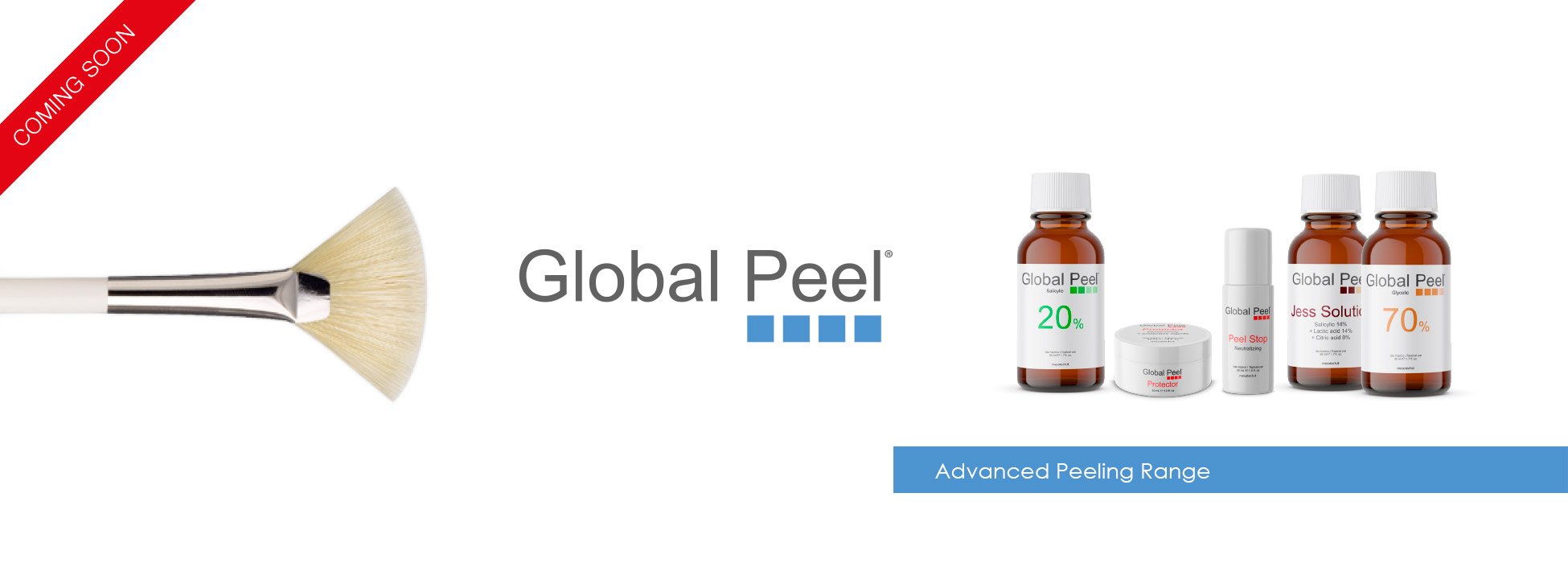 globalpeel